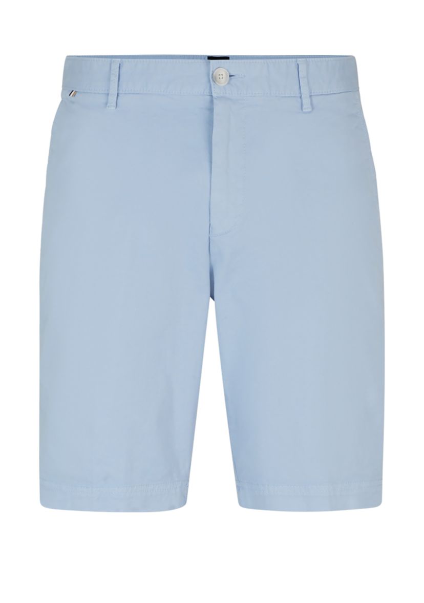 Mens Slice Shorts