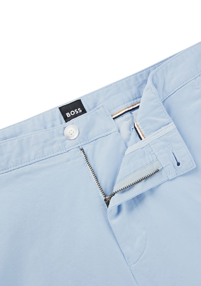 Mens Slice Shorts