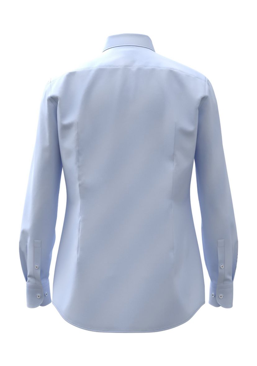 Hank Dress Shirt 