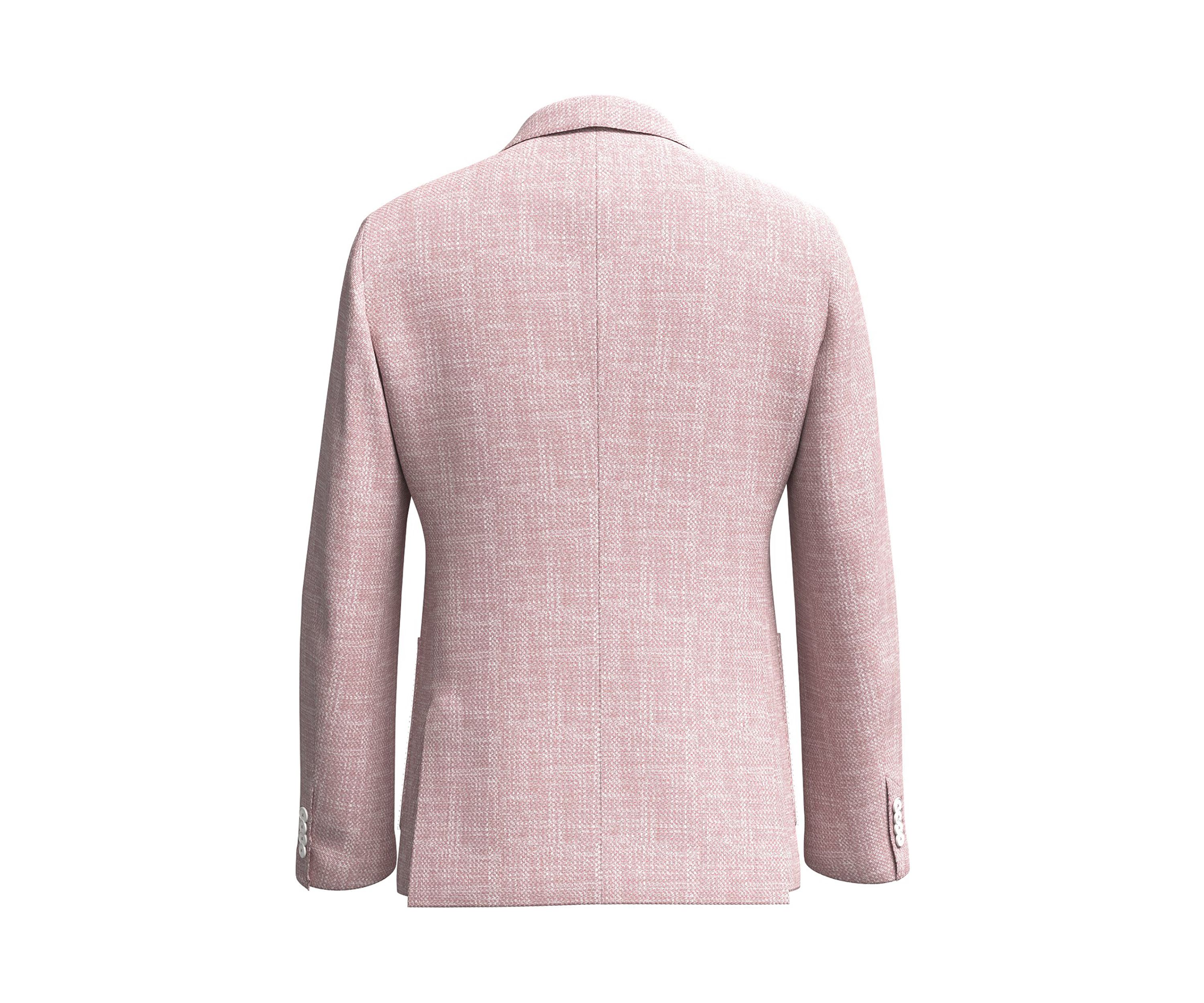 	  Hutson Sport Coat 