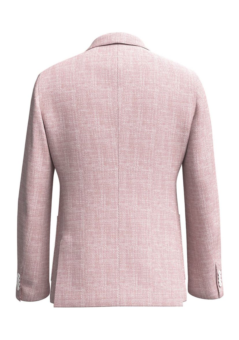 	  Hutson Sport Coat 