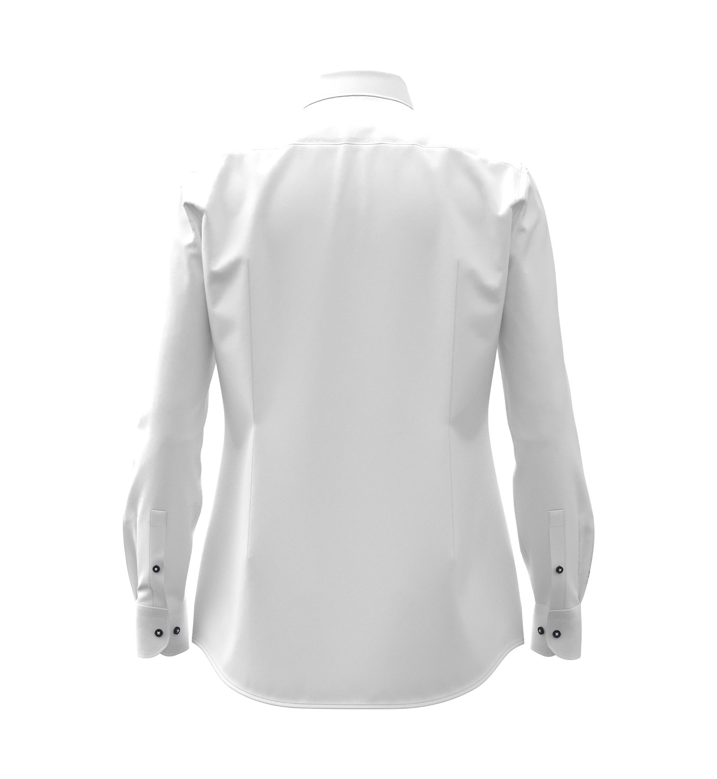 belk mens white dress shirt Men's Dress Shirts