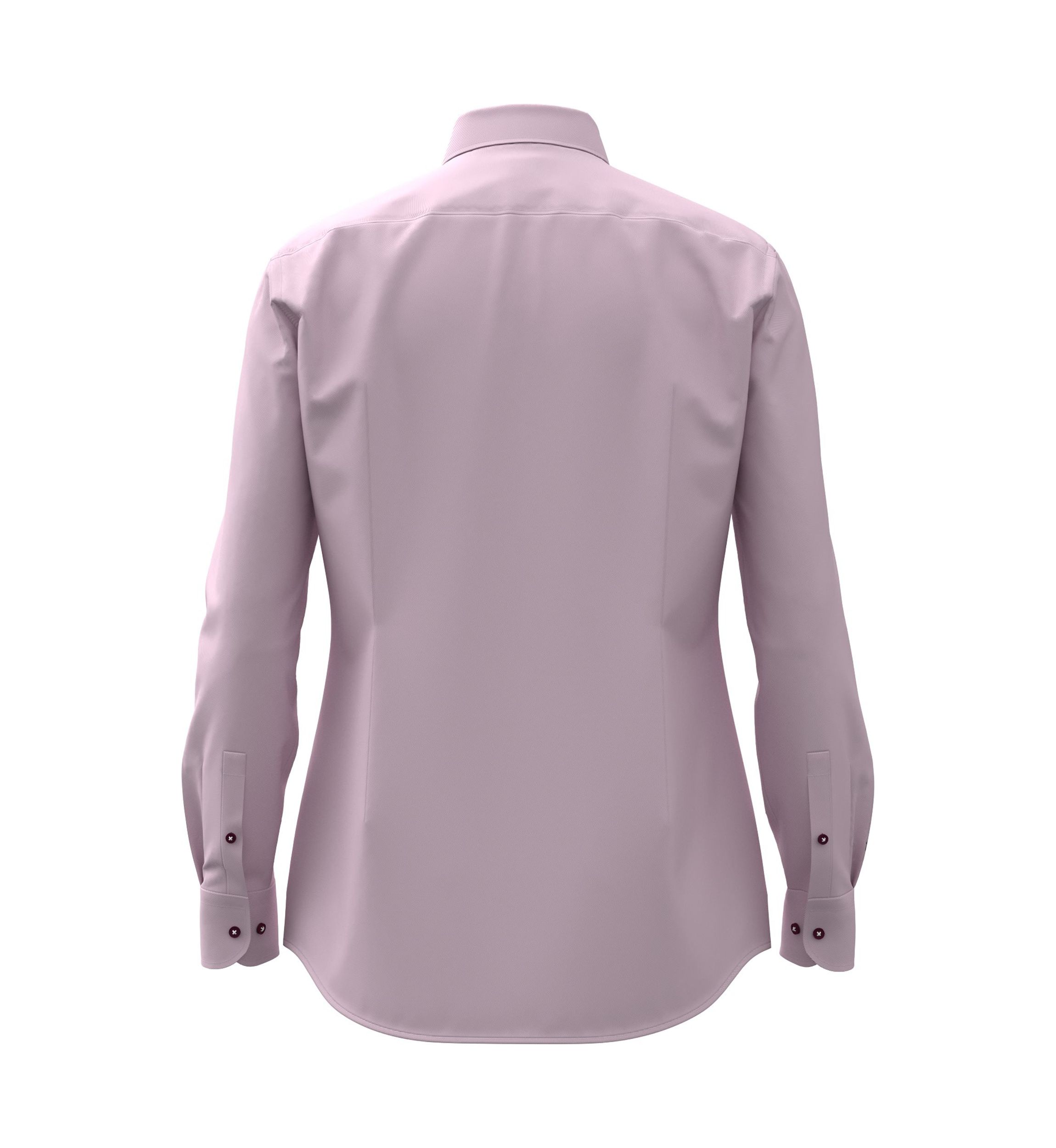 Men's Dress Shirts | Belk