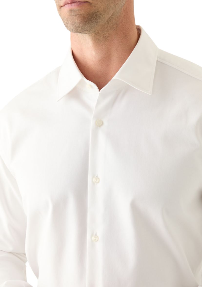Mens Hank Kent Dress Shirt
