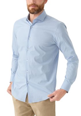 Belk mens dress shirts clearance