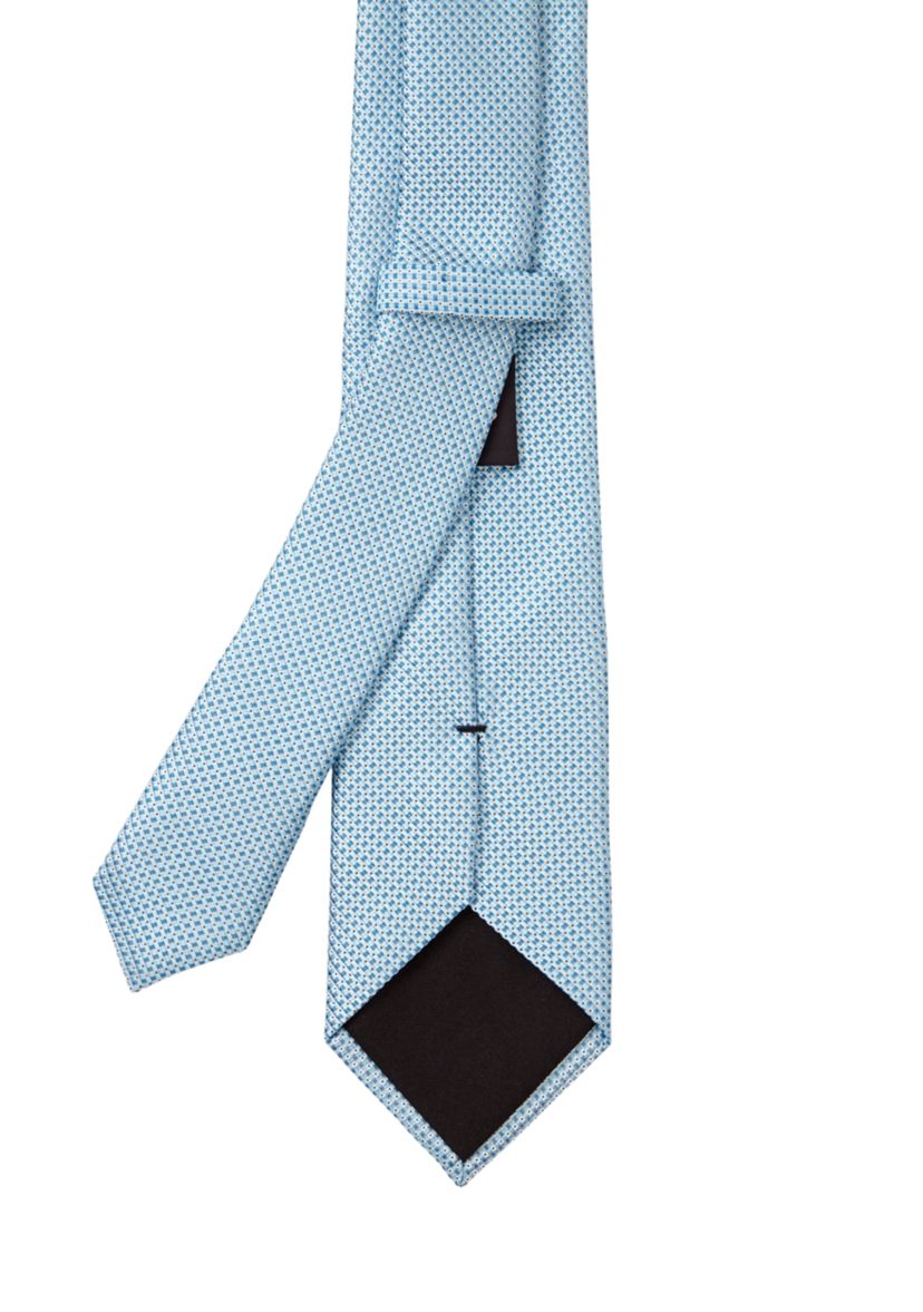 Silk Tie