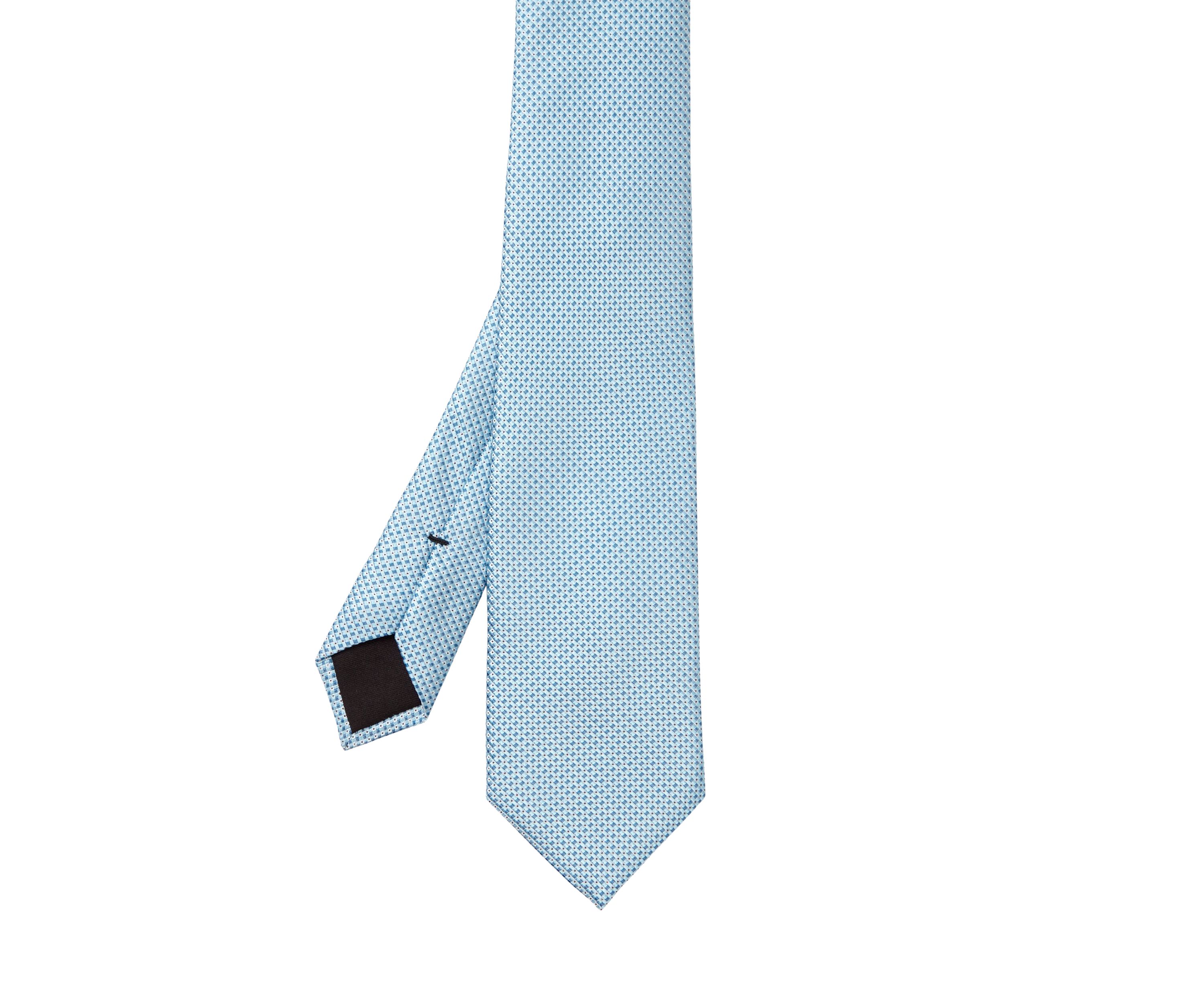 Silk Tie