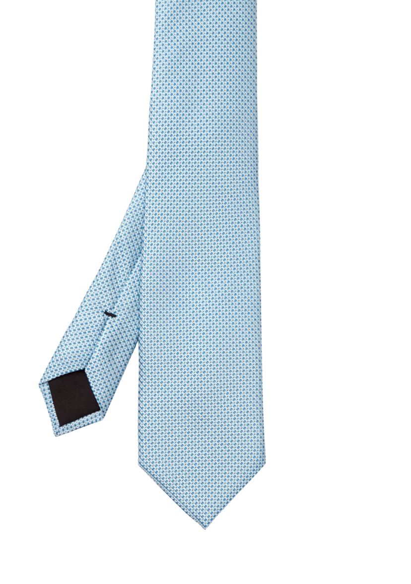 Silk Tie