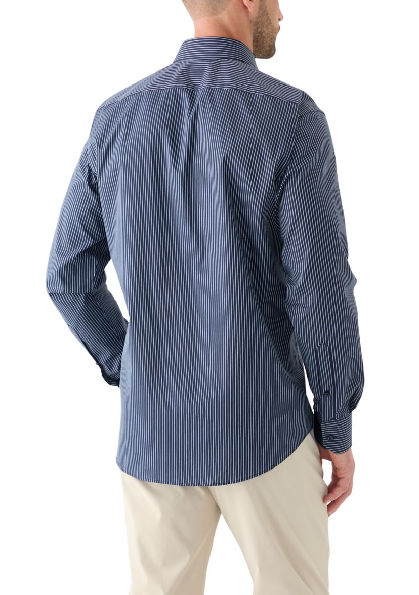 Mens Joe Kent Dress Shirt