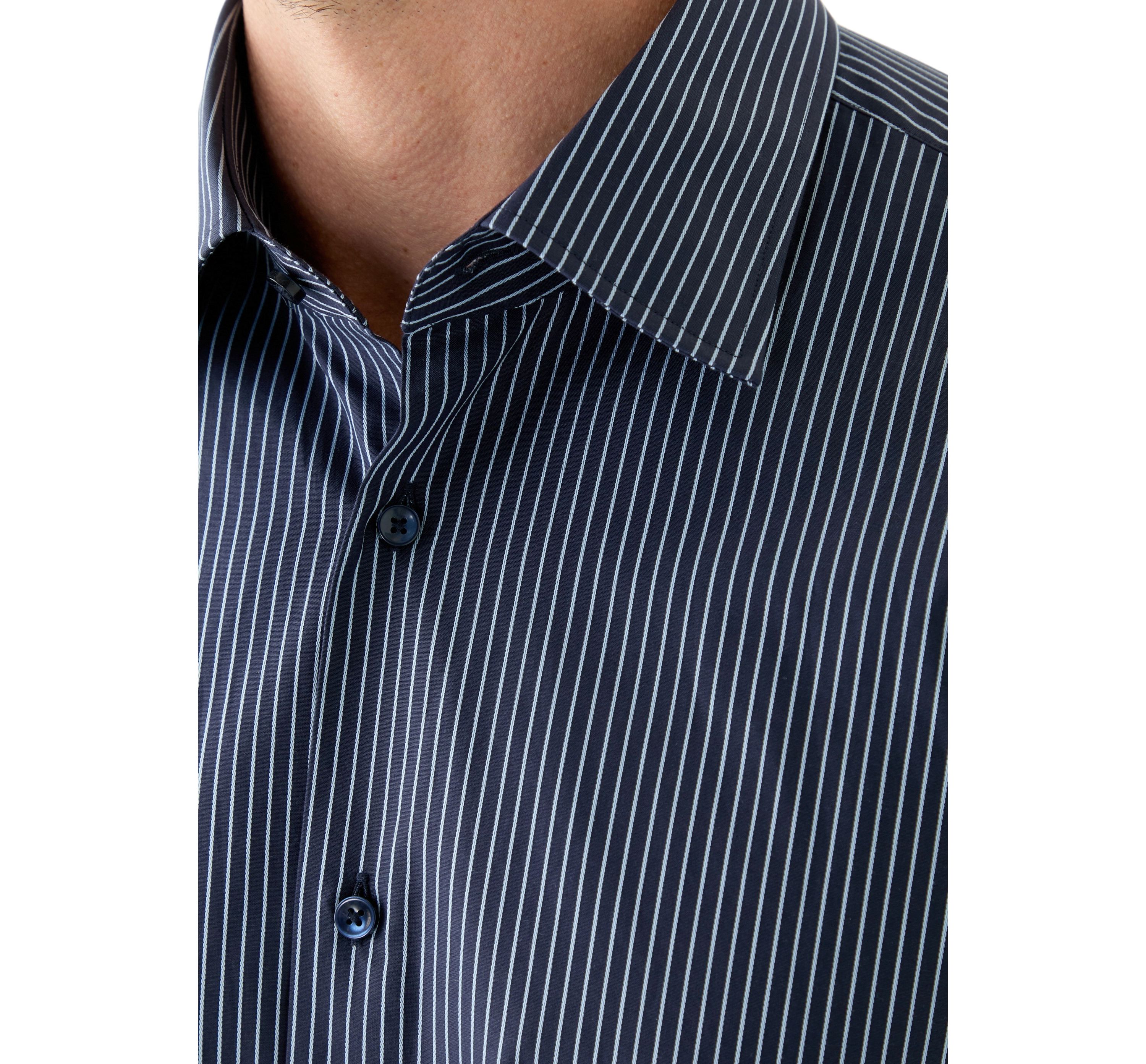 Mens Joe Kent Dress Shirt