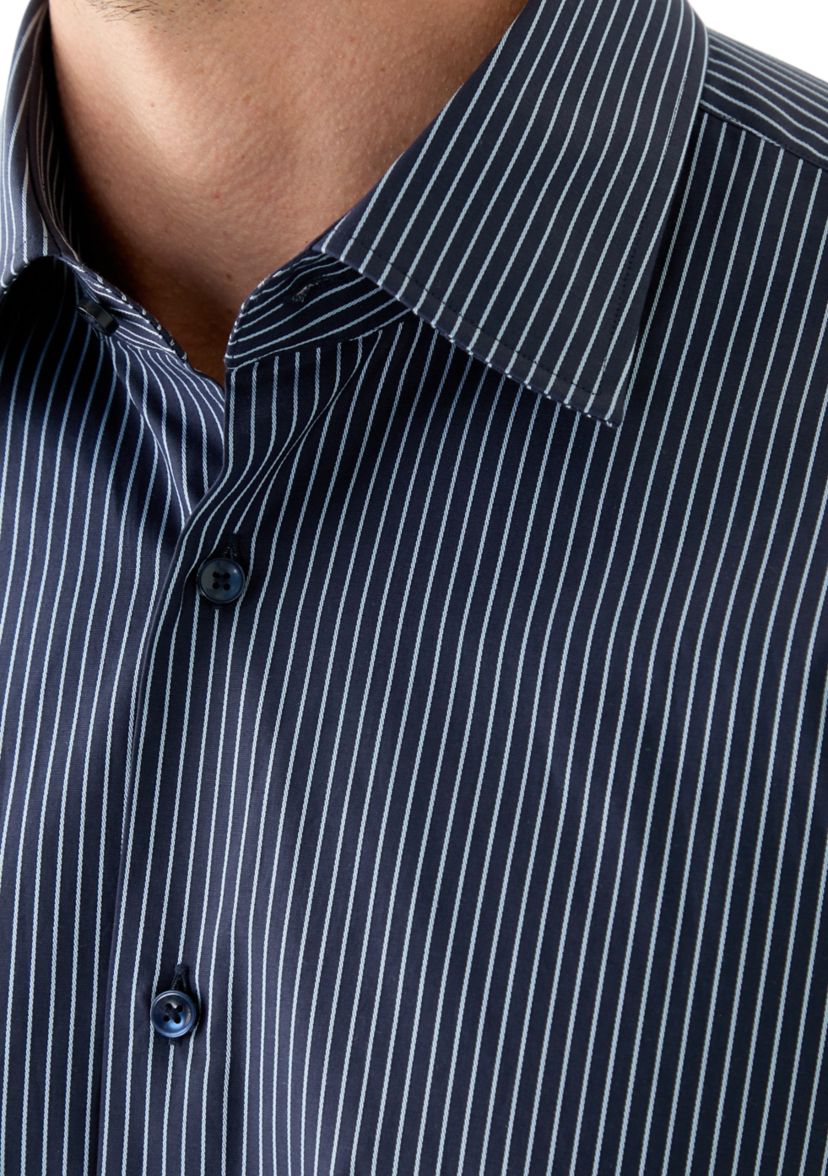 Mens Joe Kent Dress Shirt