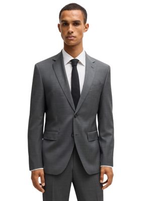 HUGO BOSS Men's Jeckson 2 Piece Suit | Belk