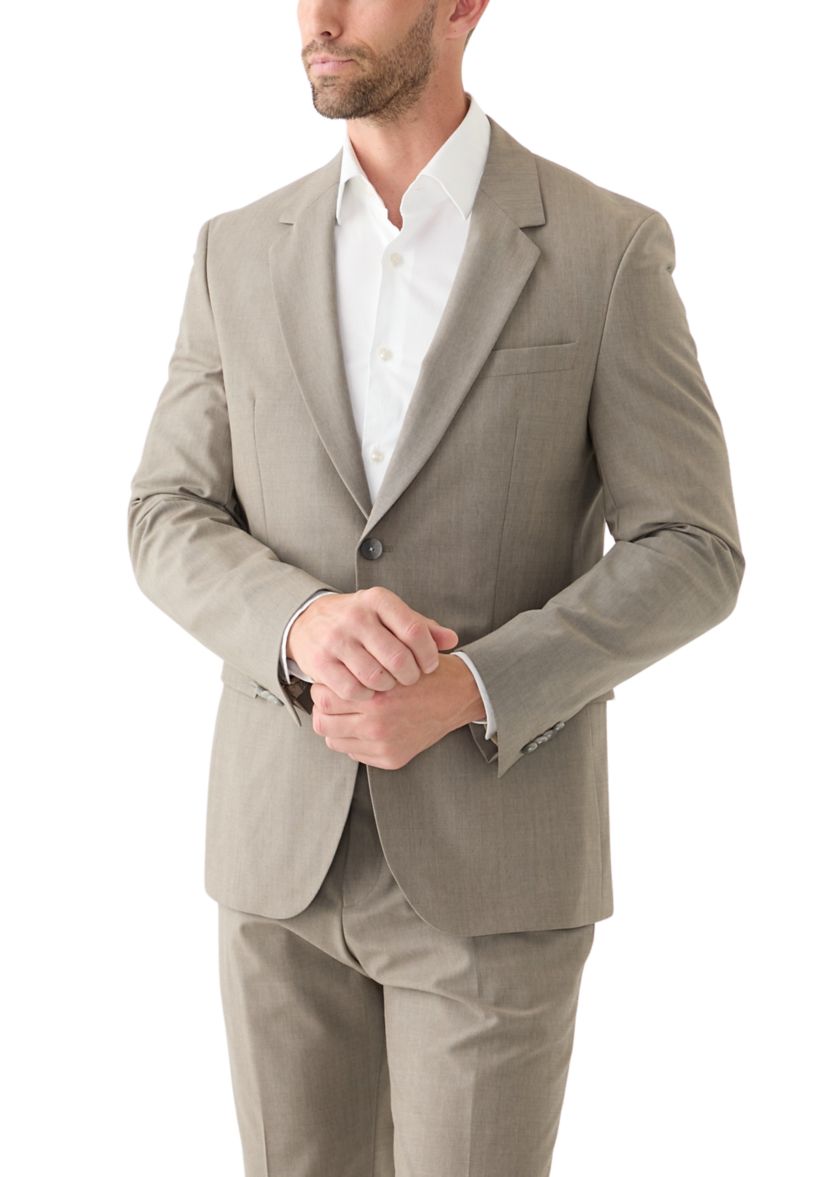Mens Houston Sportcoat