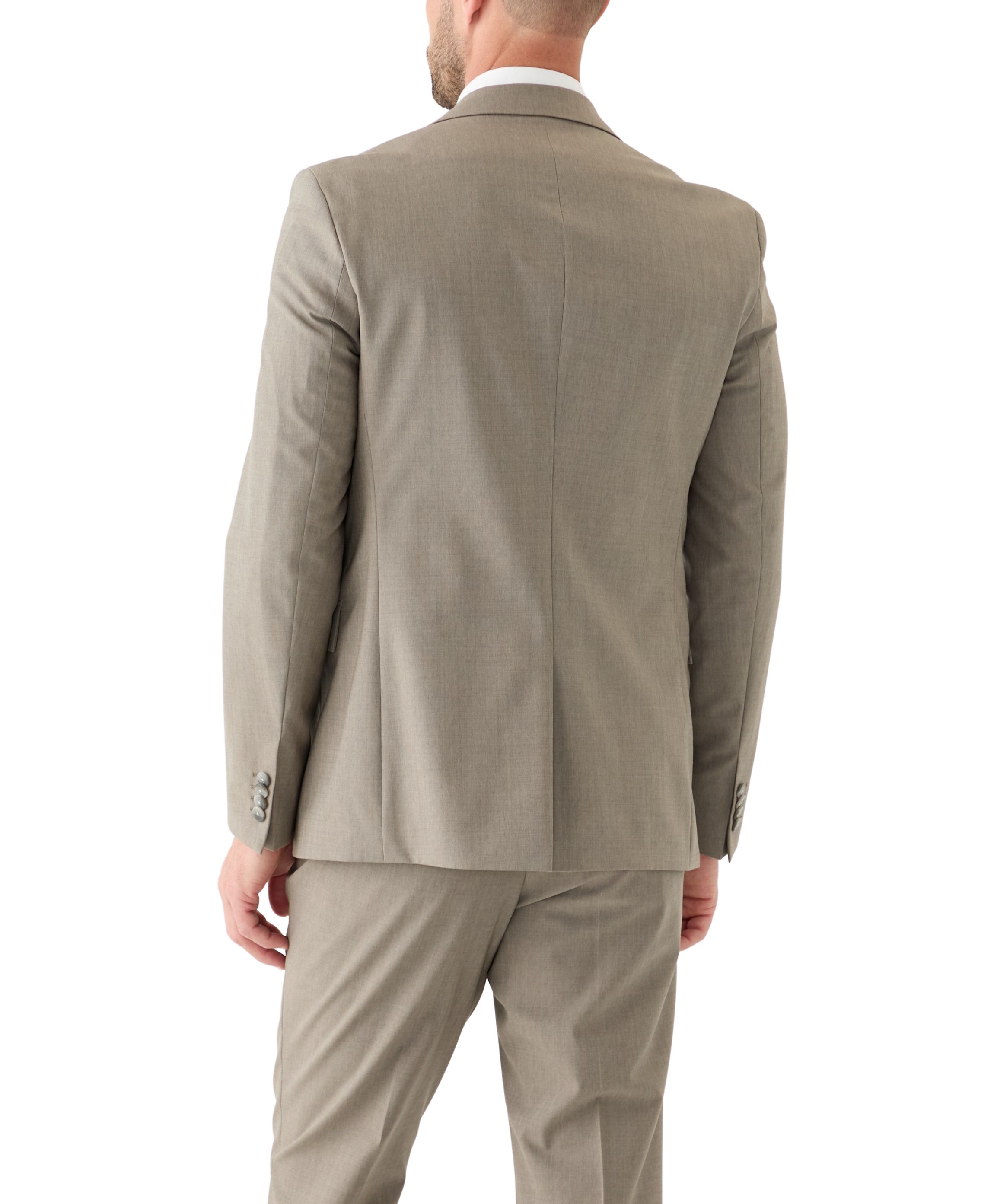 Mens Houston Sportcoat