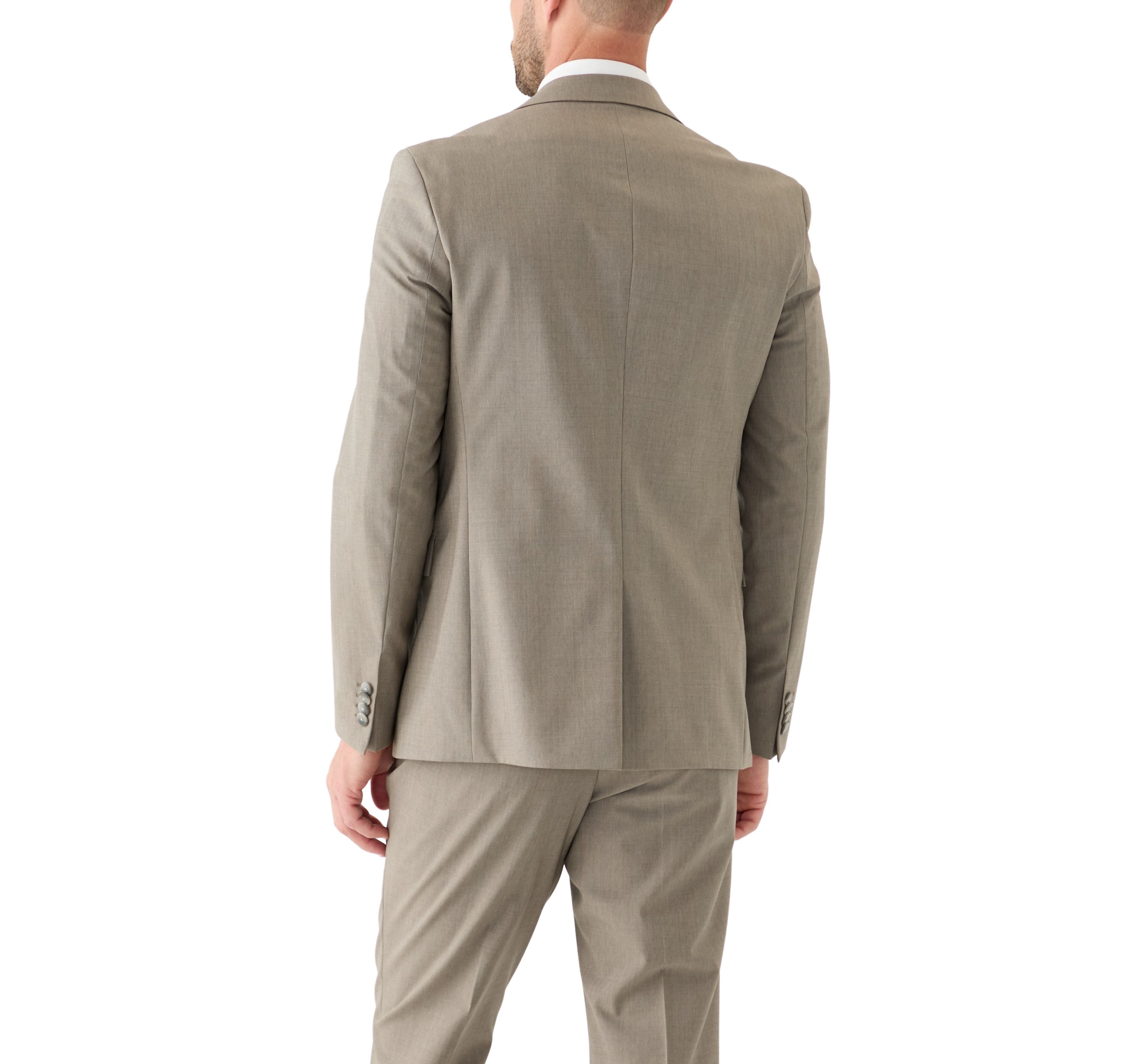 Mens Houston Sportcoat