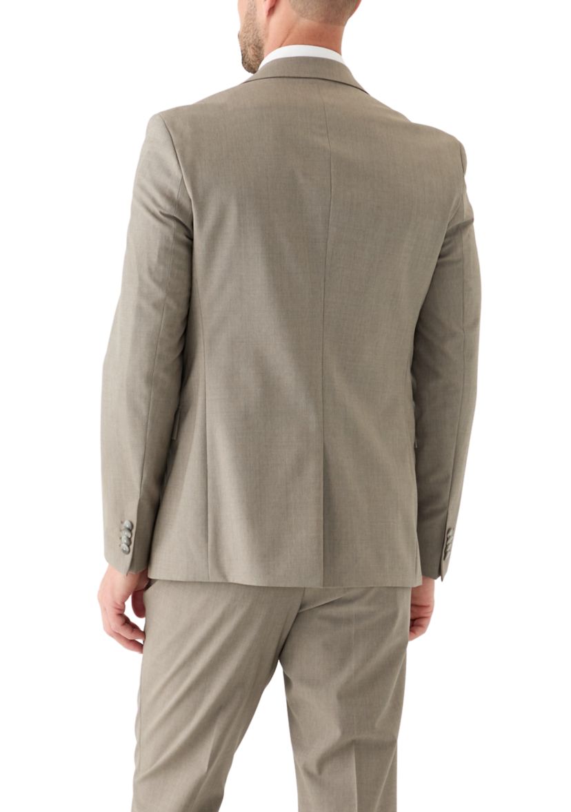 Mens Houston Sportcoat