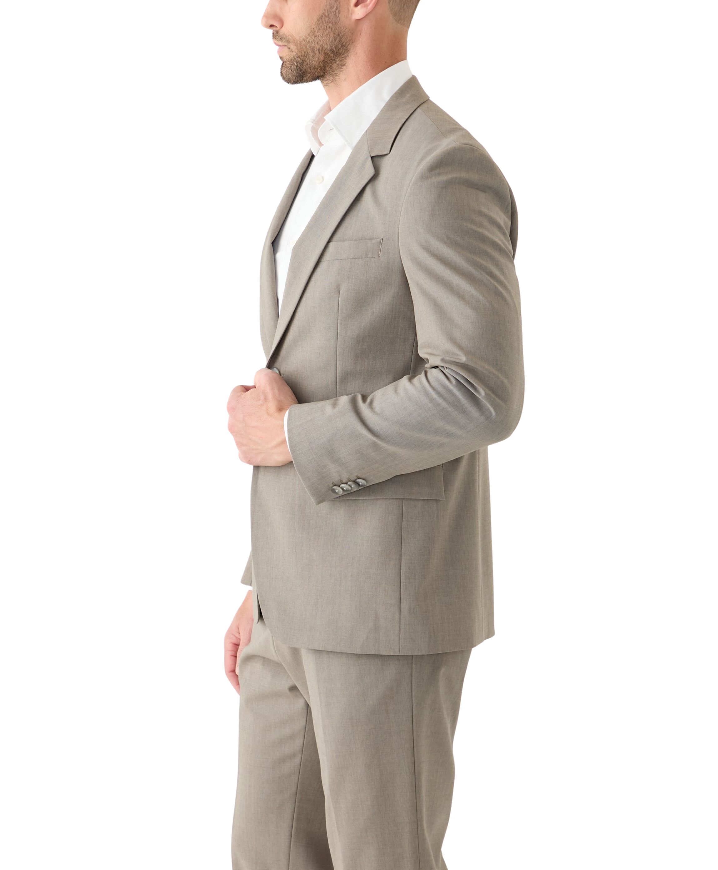 Mens Houston Sportcoat