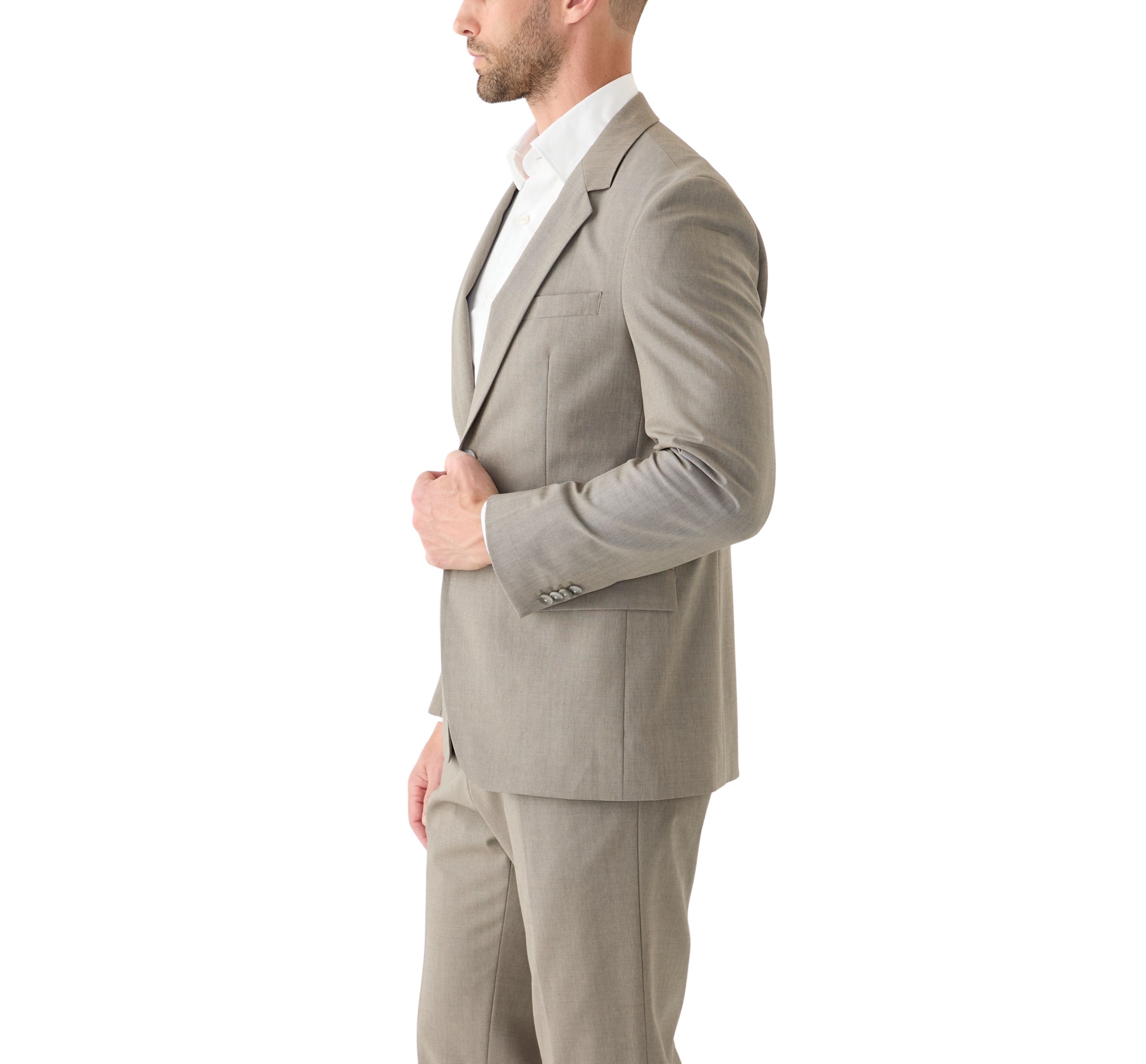 Mens Houston Sportcoat