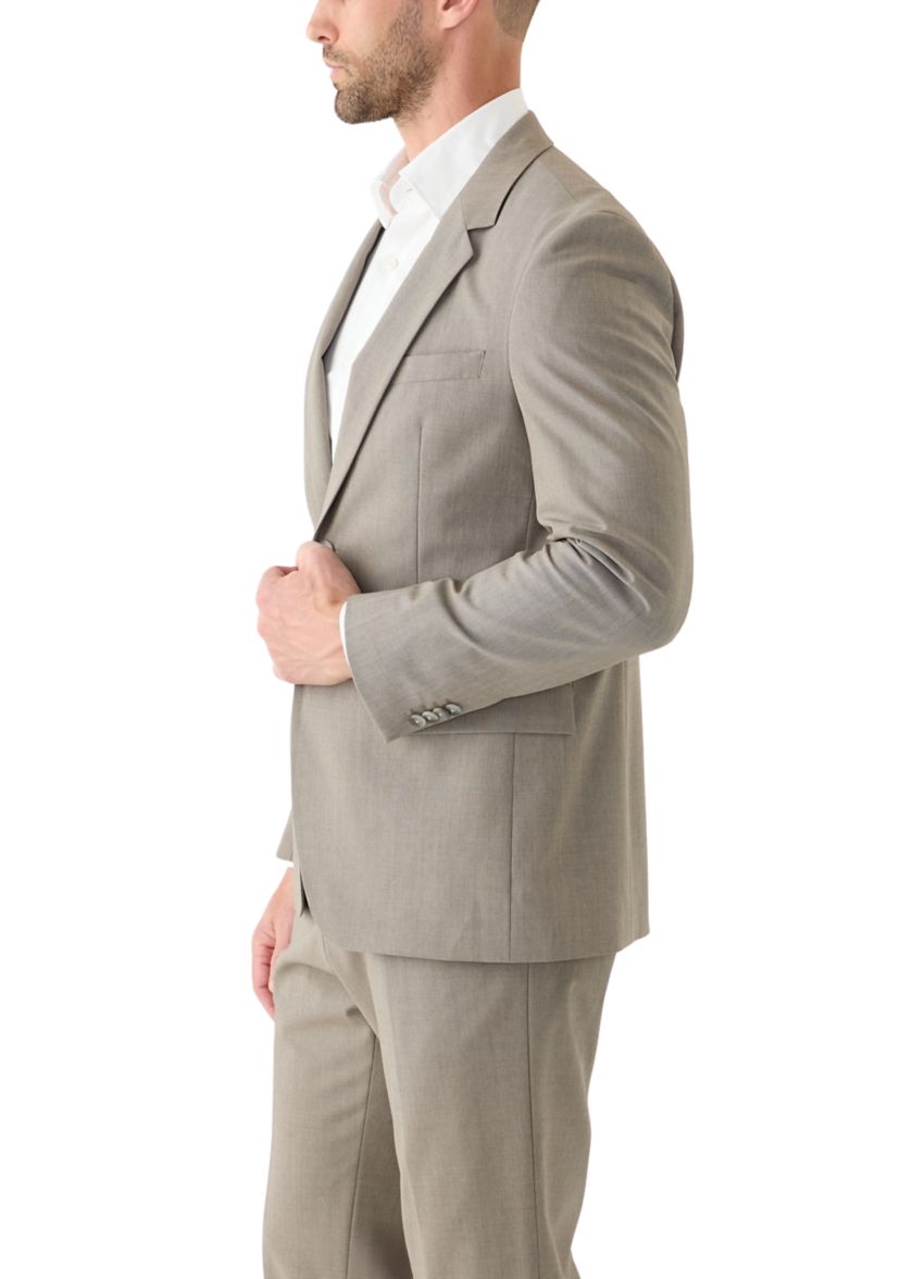 Mens Houston Sportcoat