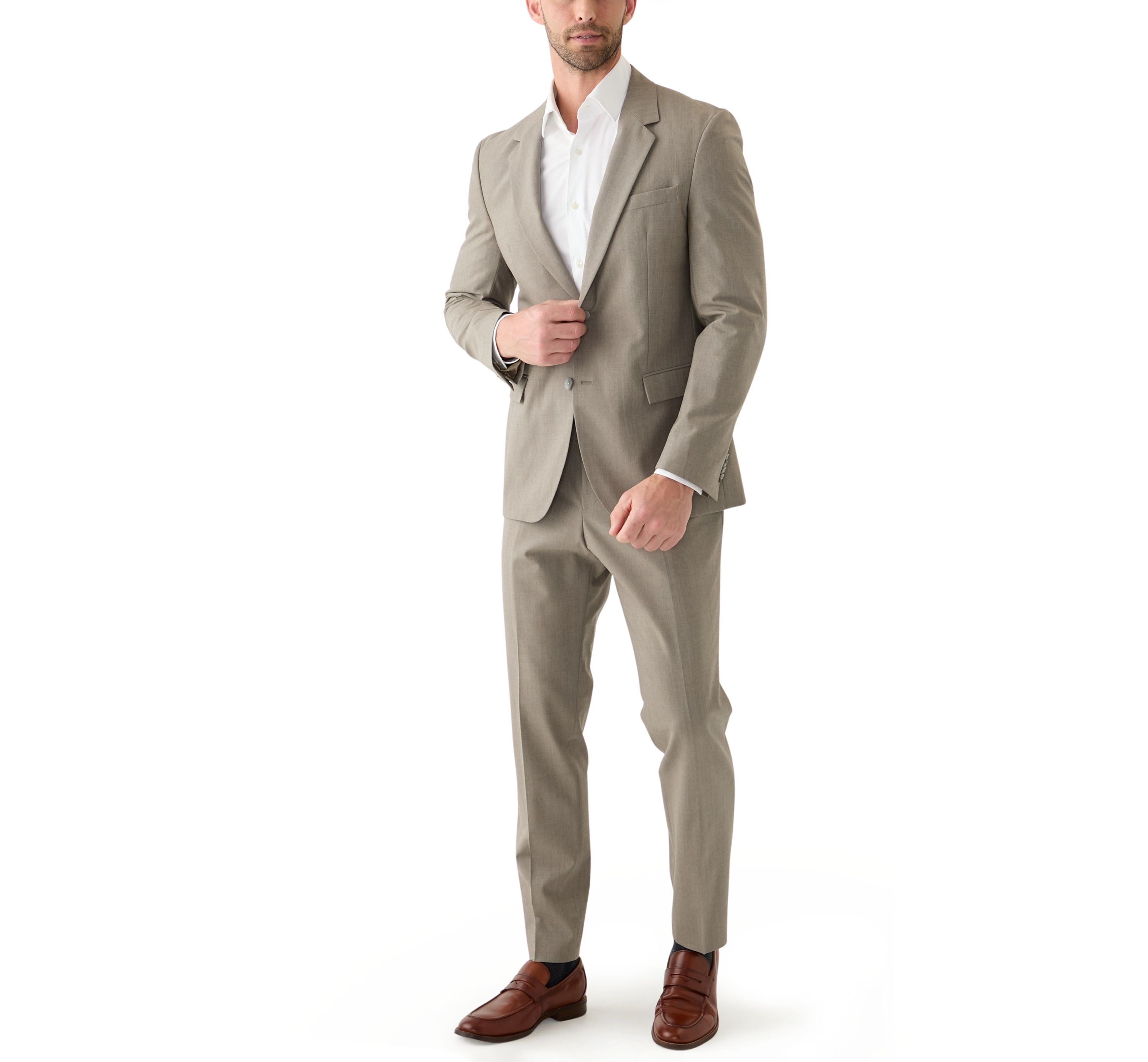 Mens Houston Sportcoat