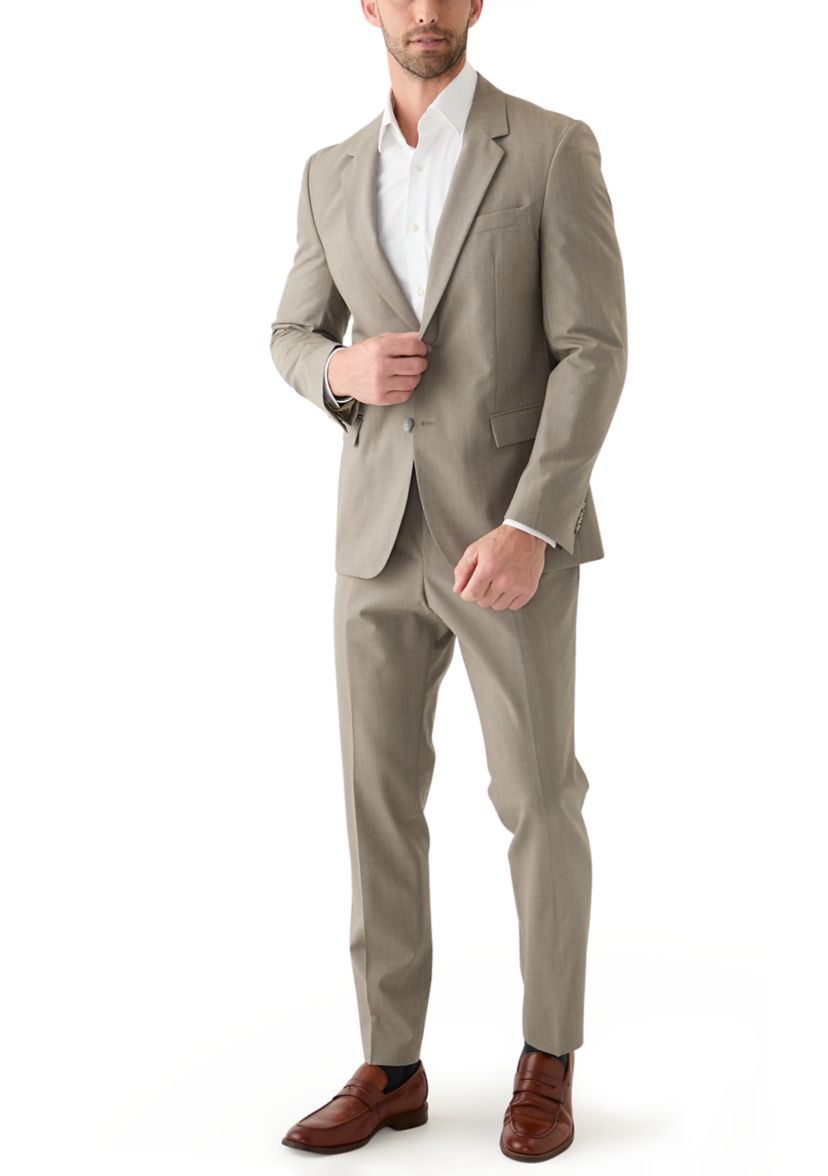 Mens Houston Sportcoat