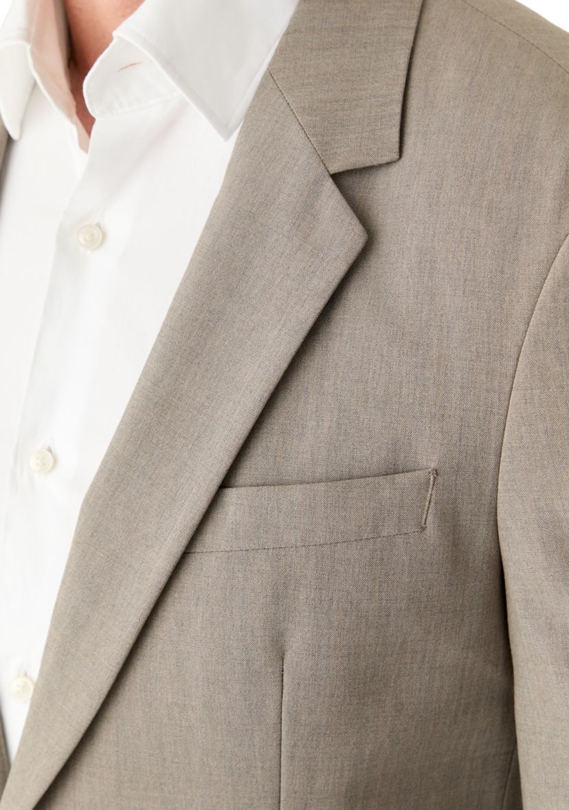Mens Houston Sportcoat