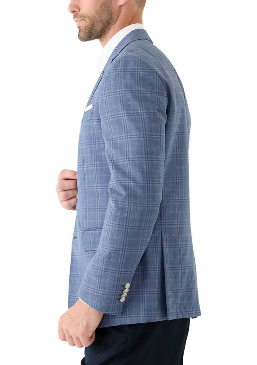 Mens Hutson Sportcoat