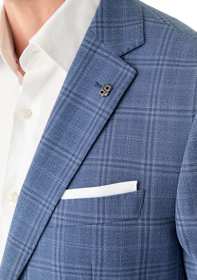 Mens Hutson Sportcoat