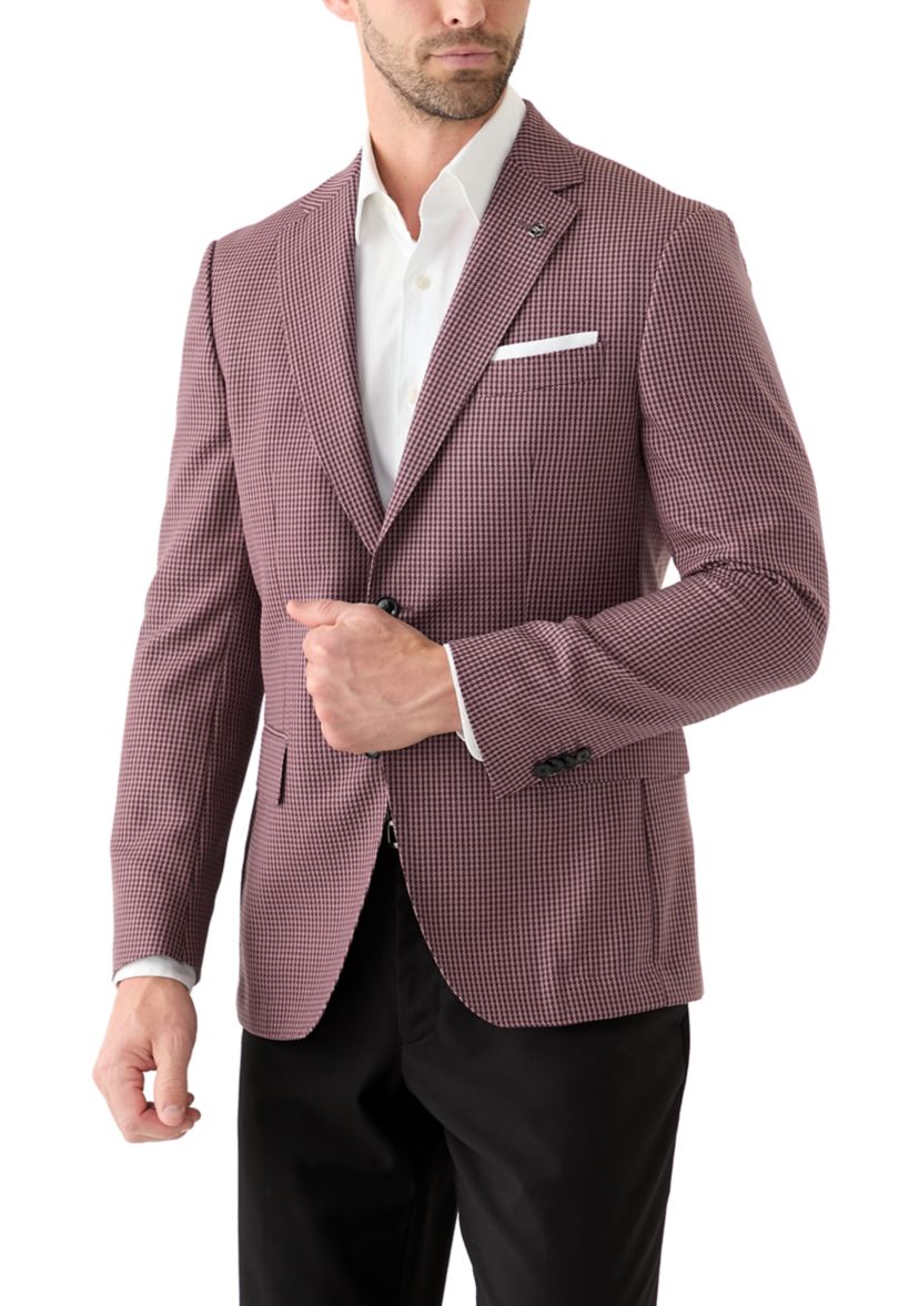 Mens Hutson Sportcoat