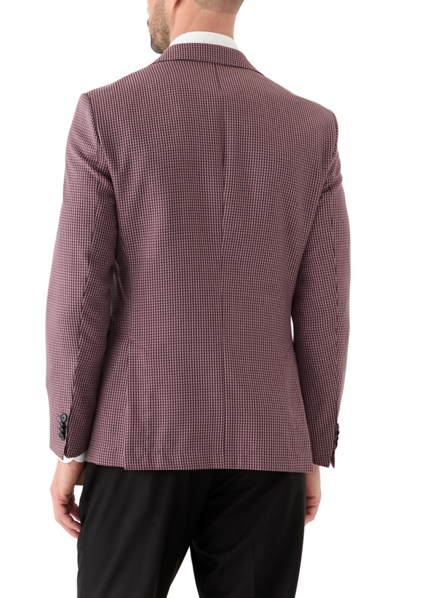 Mens Hutson Sportcoat