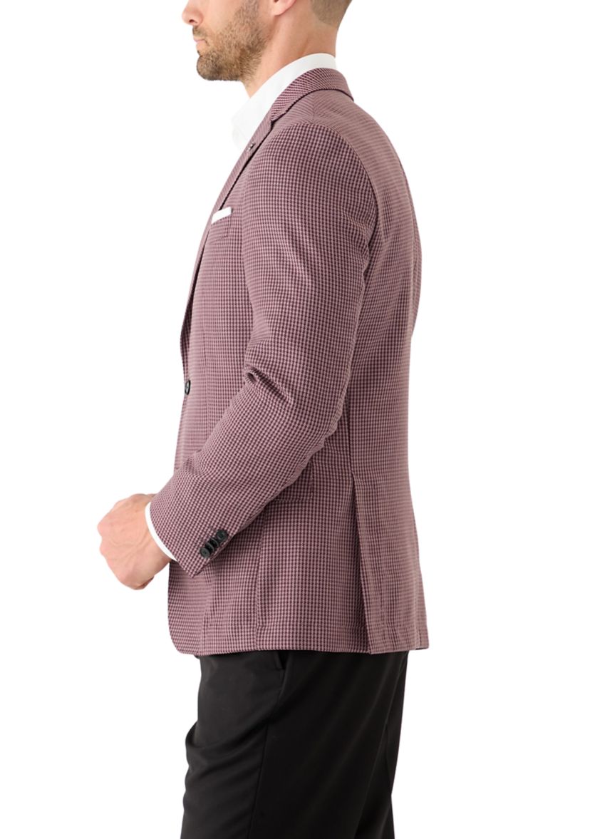 Mens Hutson Sportcoat