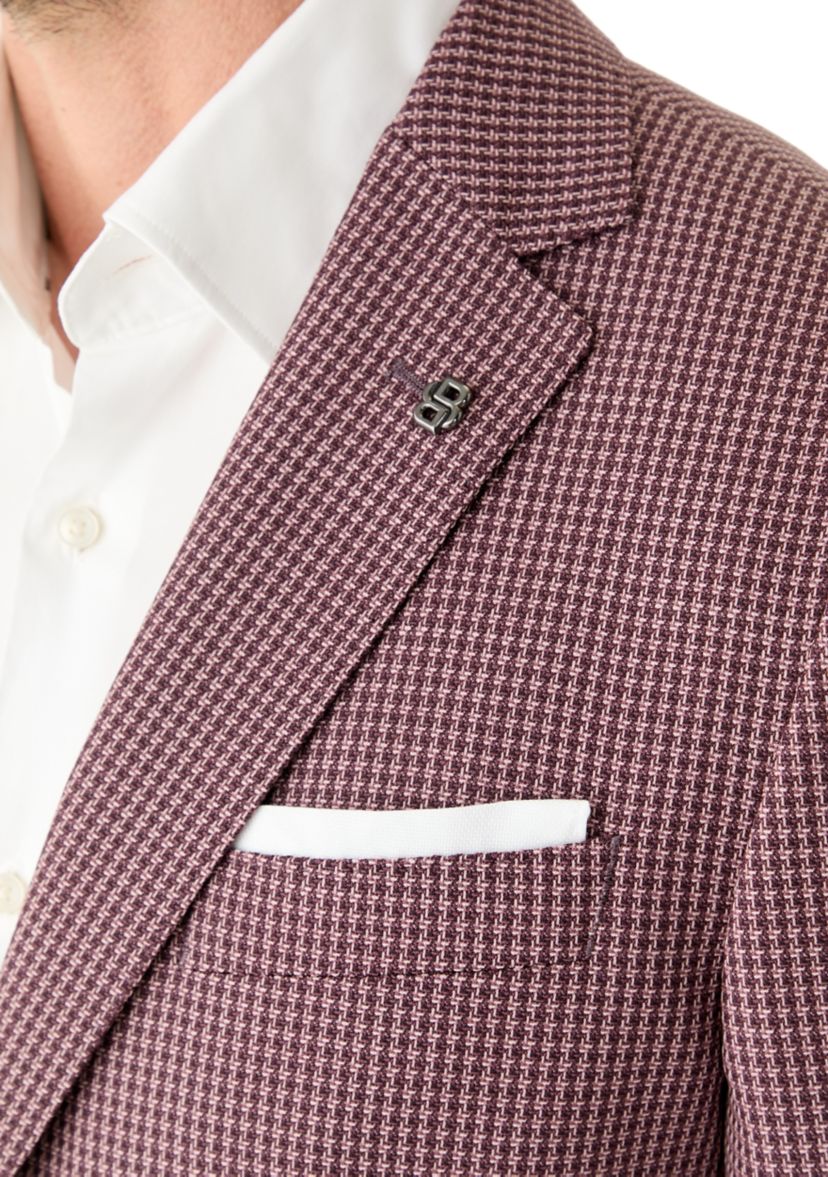 Mens Hutson Sportcoat
