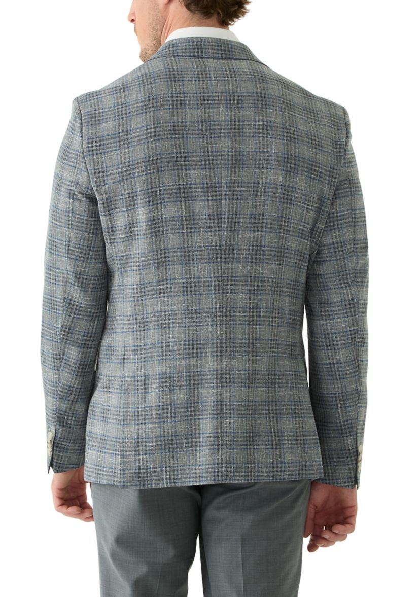 Mens Hutson Sport Coat