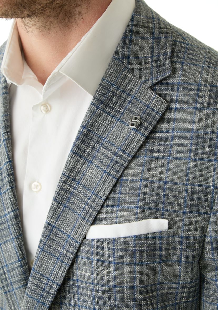 Mens Hutson Sport Coat