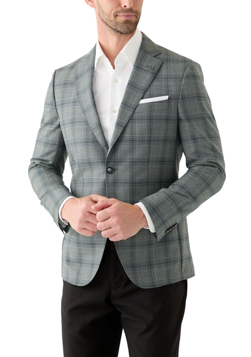 Mens Hutson Sportcoat