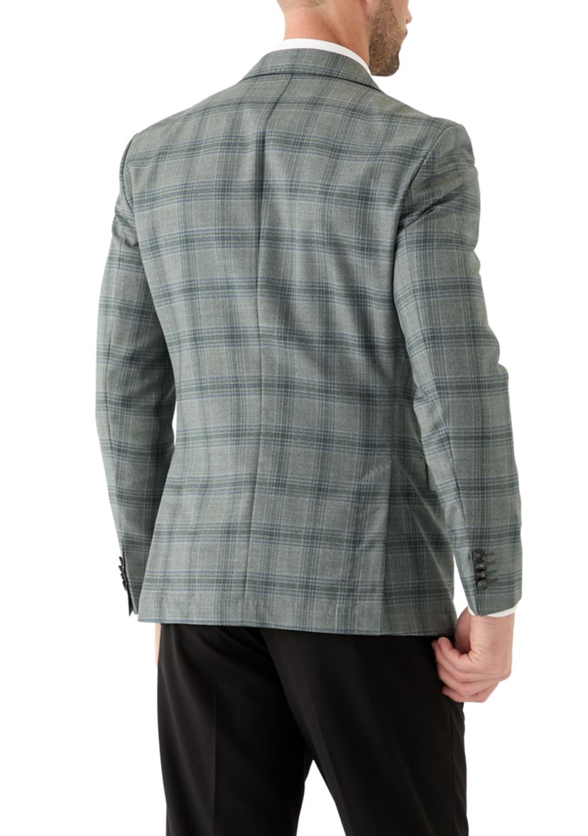 Mens Hutson Sportcoat