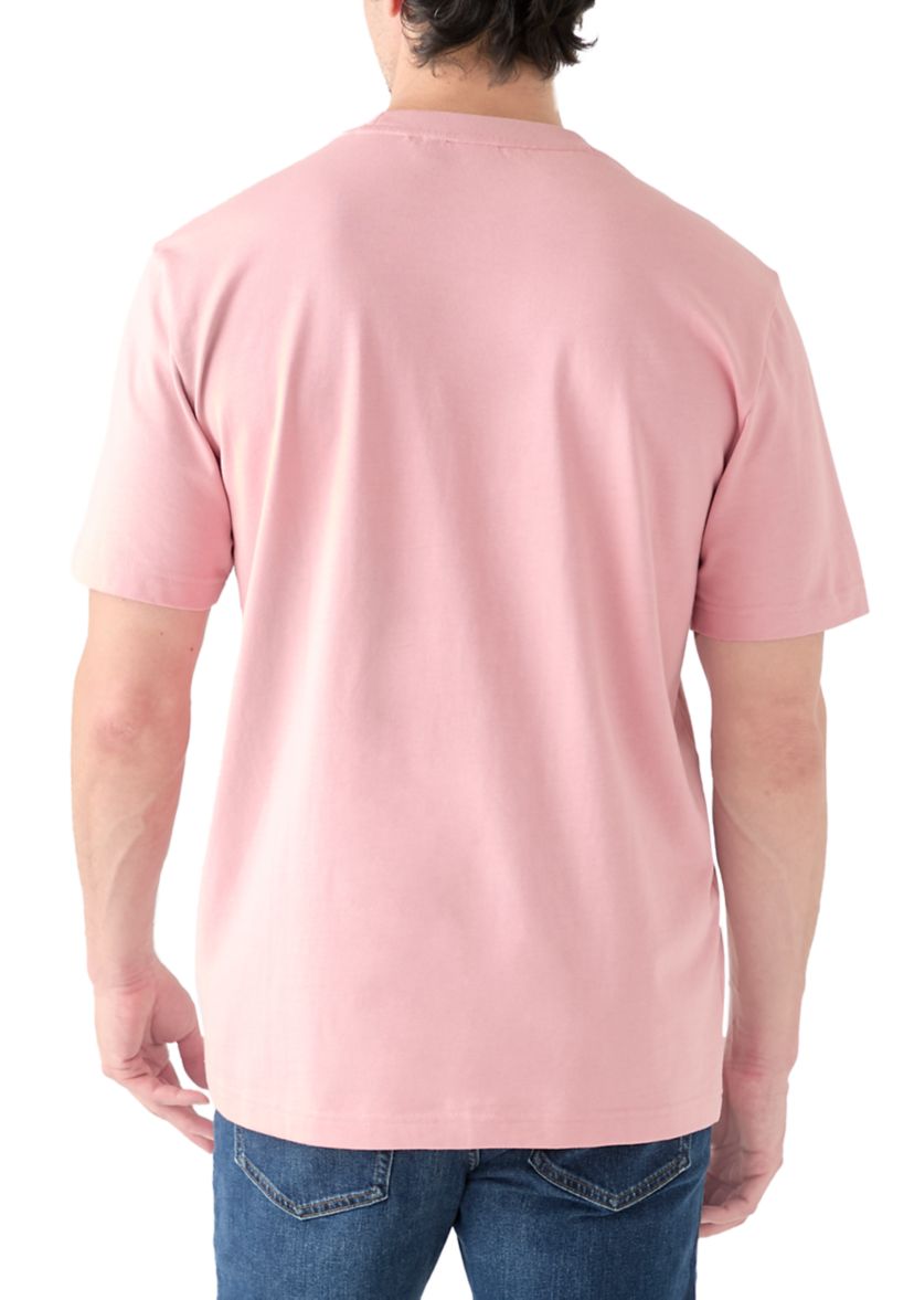 Mens Teatacama T-Shirt
