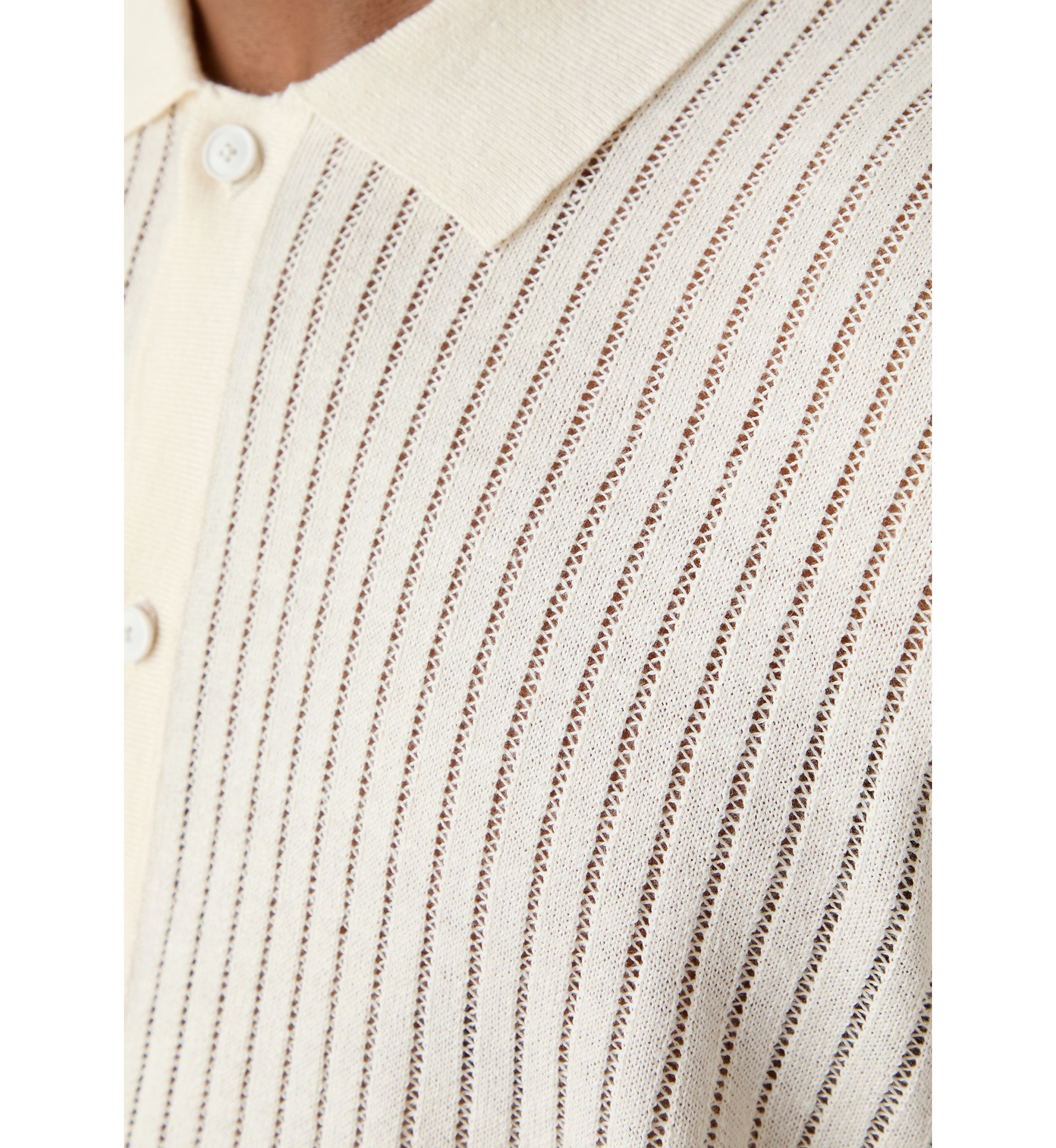 Mens Kamicino Shirt