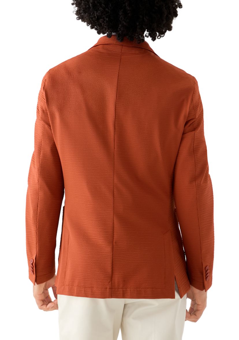 Mens Hanry Sportcoat