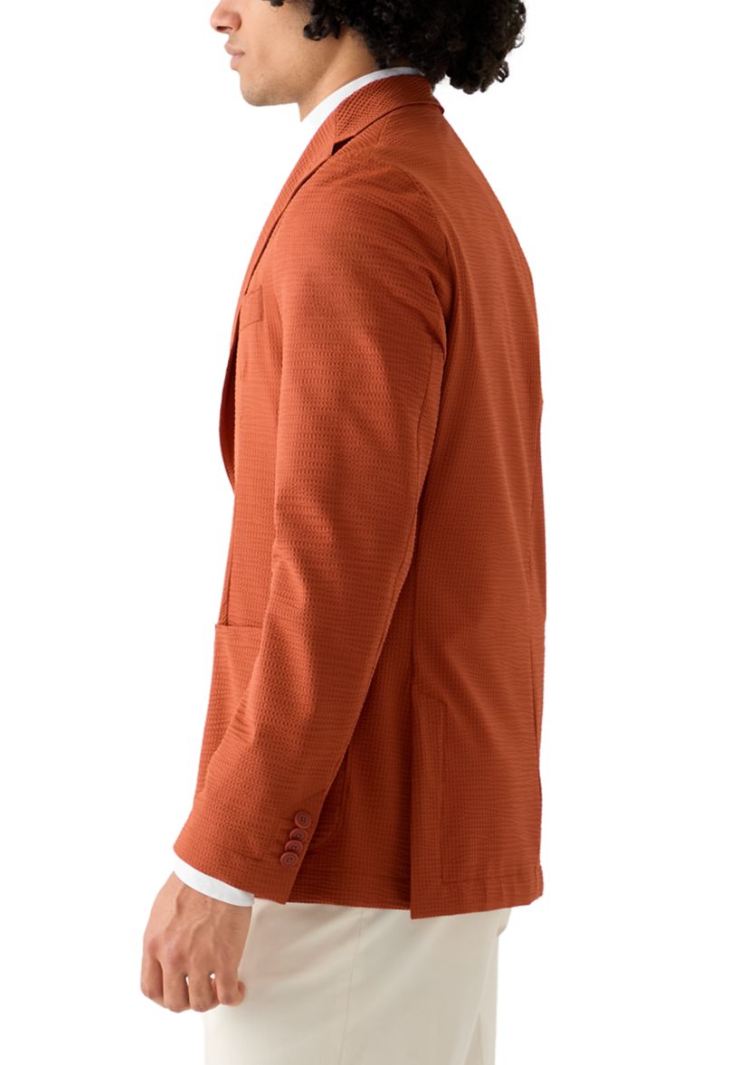 Mens Hanry Sportcoat