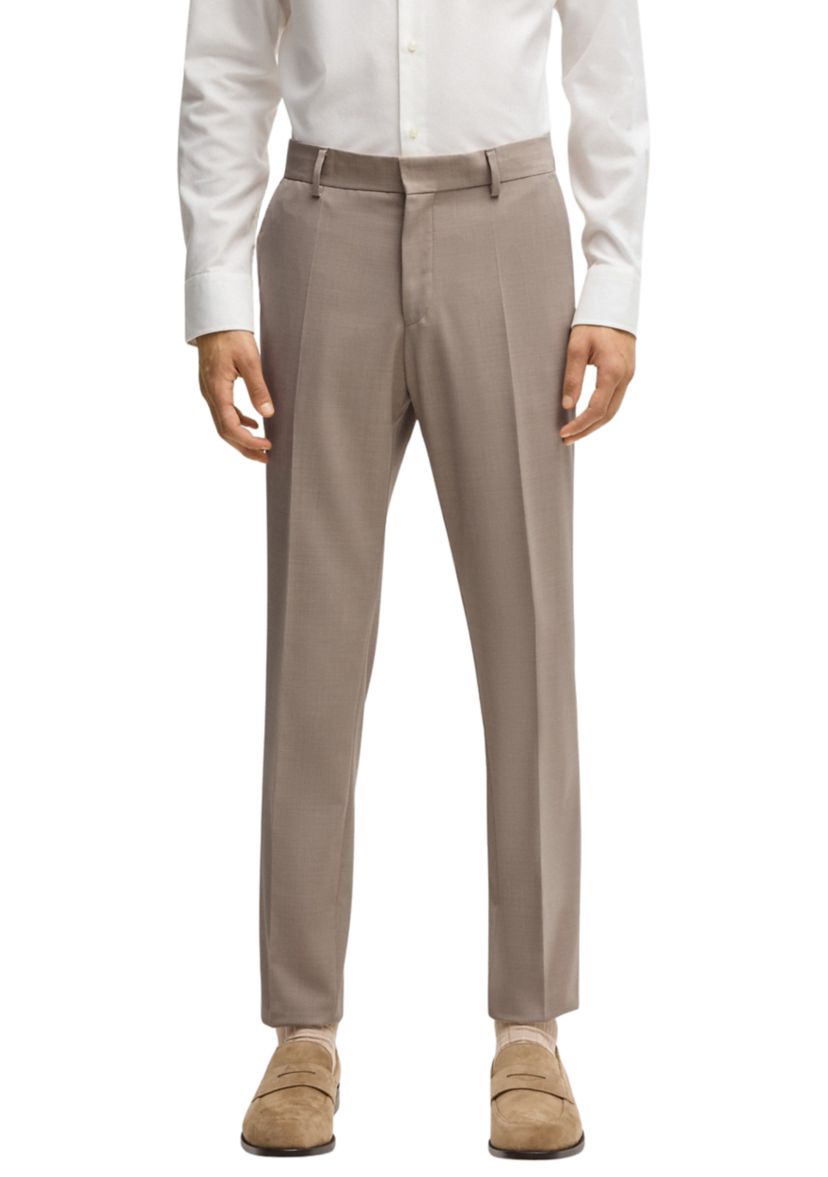 Mens Houston Suit Set