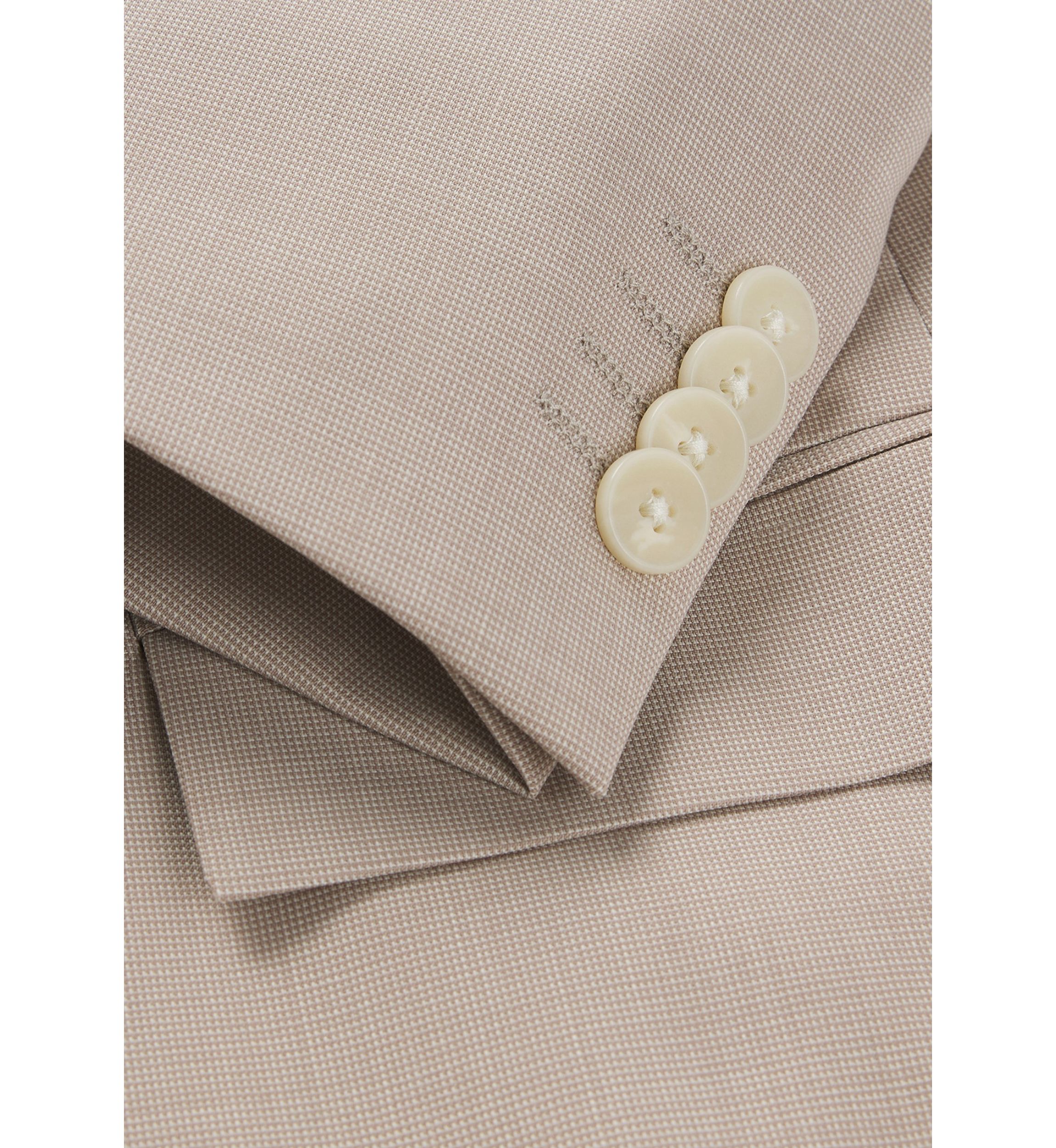 Mens Houston Suit Set