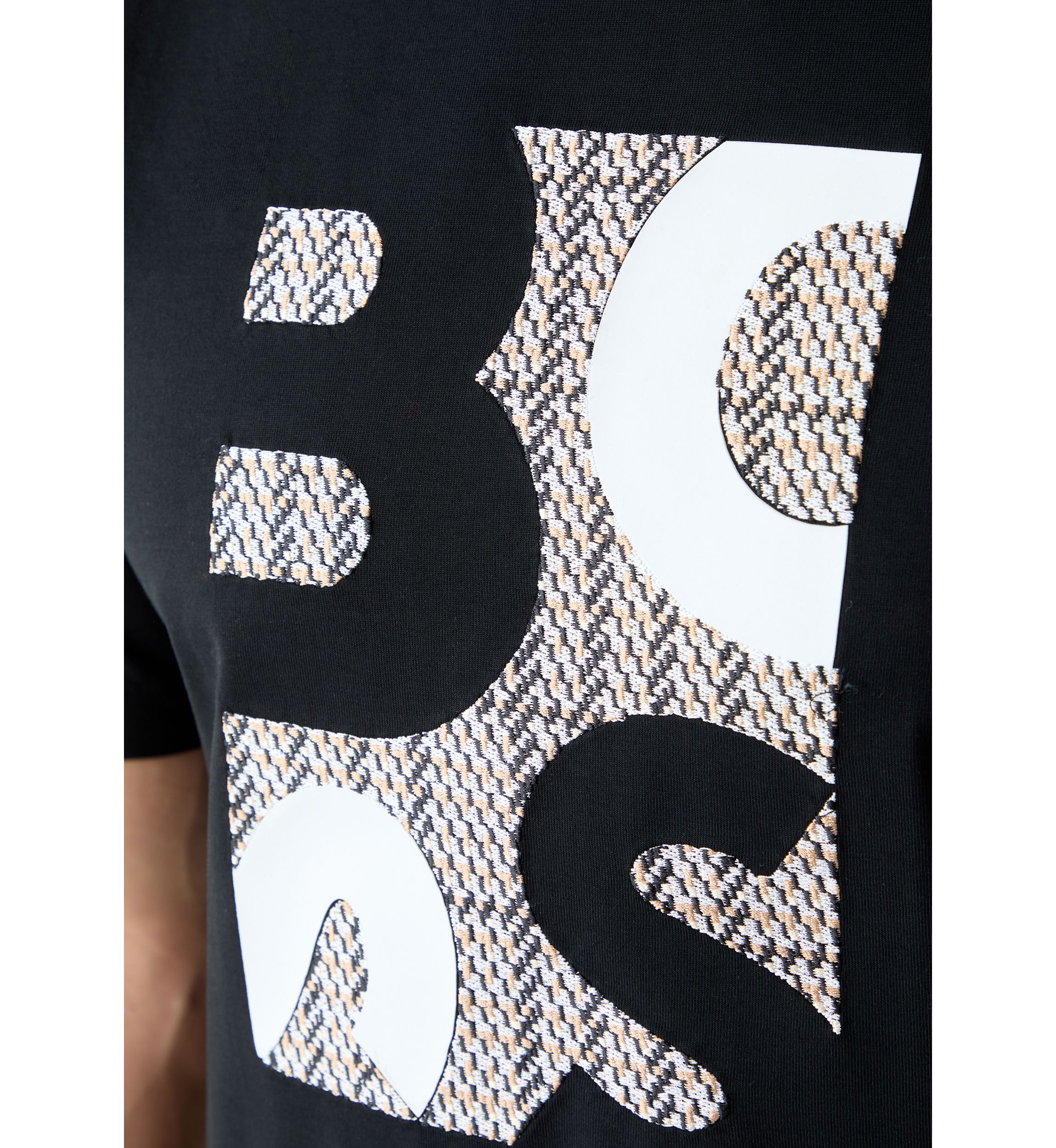 Mens Thompson Graphic T-Shirt