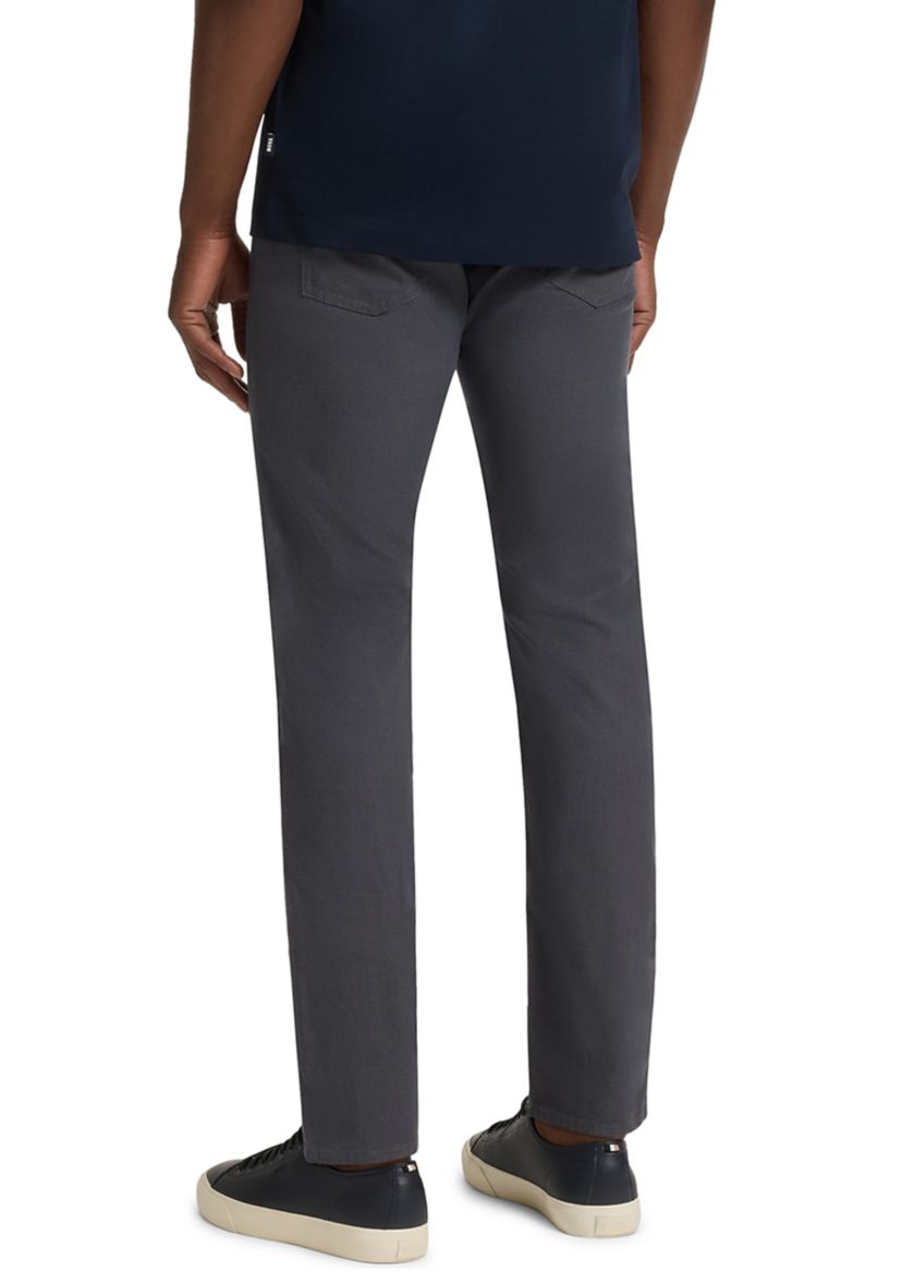 Delaware Slim Fit Pants