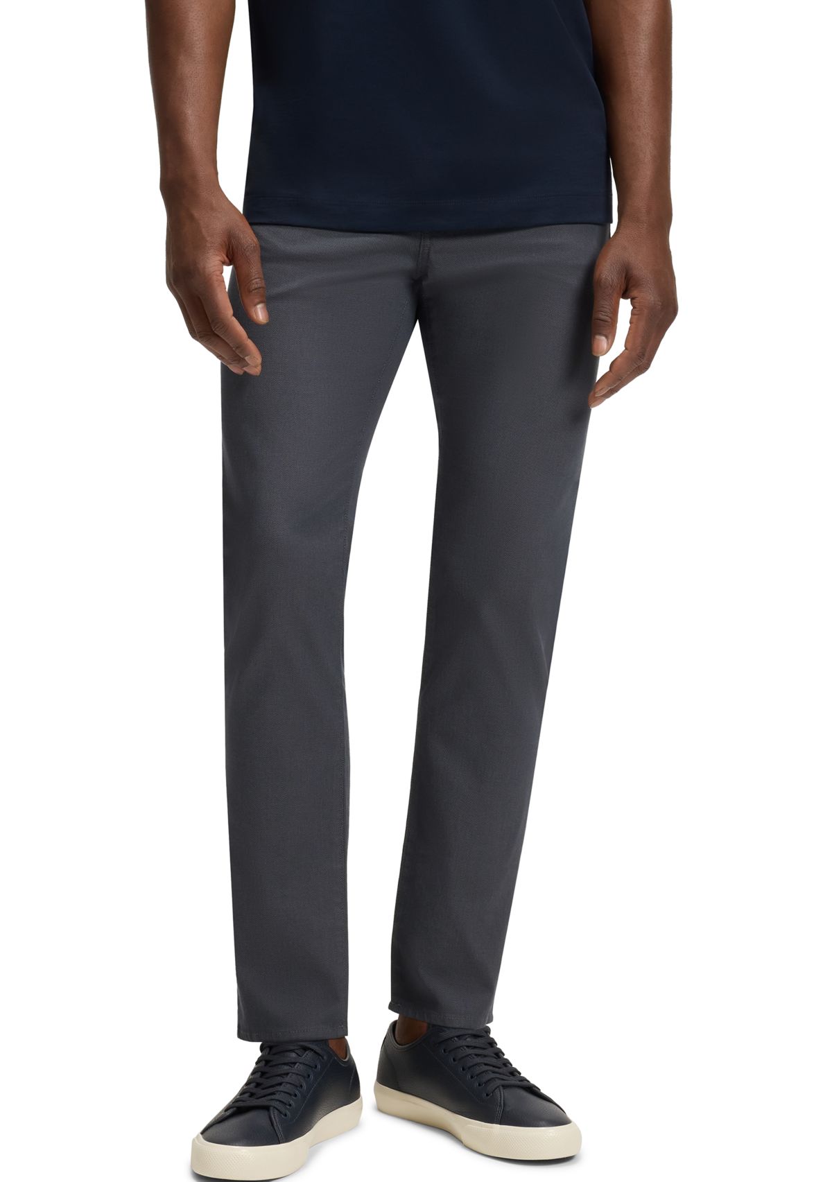 Delaware Slim Fit Pants
