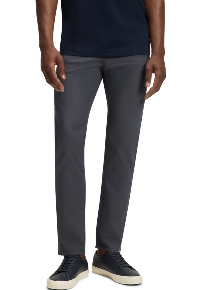 Delaware Slim Fit Pants