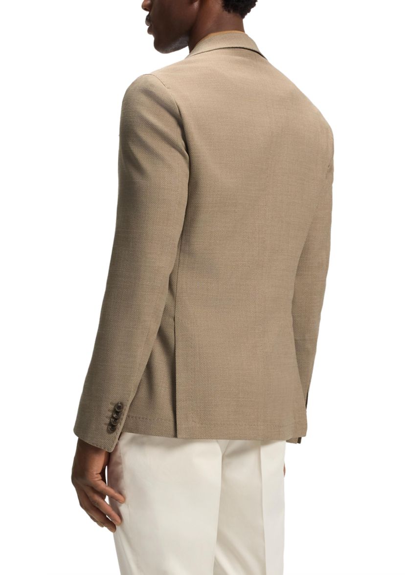 Mens Hanry Sportcoat