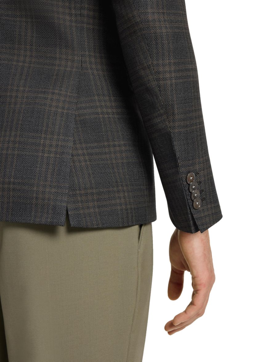 Mens Hutson Sportcoat