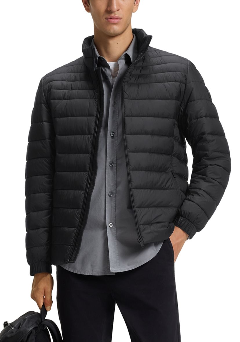 Mens Oden2 Puffer Jacket