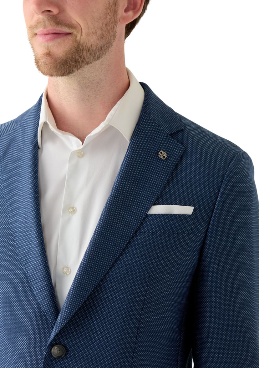 Mens Hutson Sport Coat